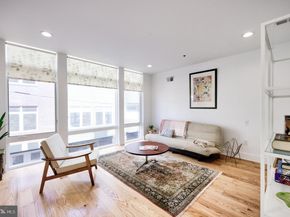 1507 N Palethorp Street, Philadelphia PA 19122