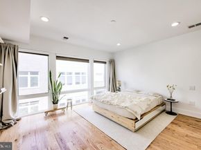 1507 N Palethorp Street, Philadelphia PA 19122