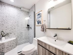 1507 N Palethorp Street, Philadelphia PA 19122