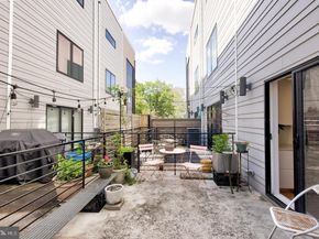 1507 N Palethorp Street, Philadelphia PA 19122