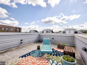 1507 N Palethorp Street, Philadelphia PA 19122