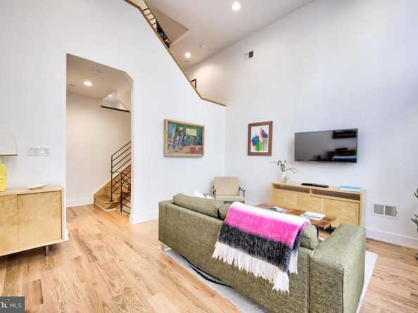 1507 N Palethorp Street, Philadelphia PA 19122