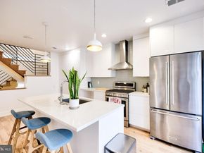 1507 N Palethorp Street, Philadelphia PA 19122