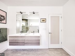 1507 N Palethorp Street, Philadelphia PA 19122