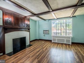 309 Hampden Road, Upper Darby PA 19082