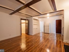 309 Hampden Road, Upper Darby PA 19082