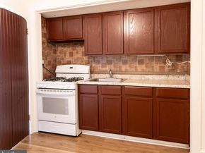 309 Hampden Road, Upper Darby PA 19082