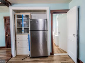 309 Hampden Road, Upper Darby PA 19082