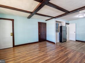 309 Hampden Road, Upper Darby PA 19082