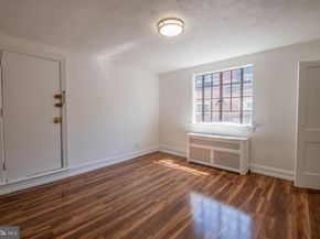 309 Hampden Road, Upper Darby PA 19082
