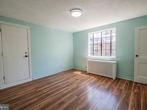309 Hampden Road, Upper Darby PA 19082