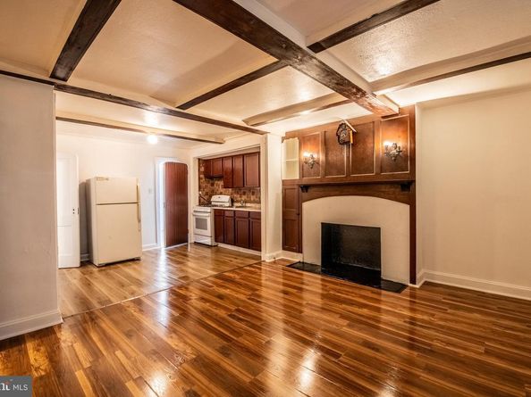 309 Hampden Road, Upper Darby PA 19082