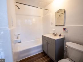 309 Hampden Road, Upper Darby PA 19082