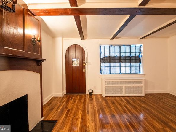 309 Hampden Road, Upper Darby PA 19082