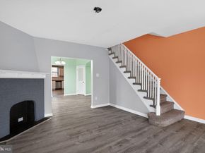 614 Gerhard Street, Philadelphia PA 19128