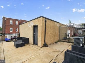 614 Gerhard Street, Philadelphia PA 19128