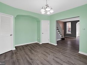 614 Gerhard Street, Philadelphia PA 19128