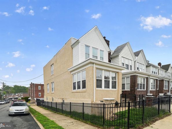 614 Gerhard Street, Philadelphia PA 19128