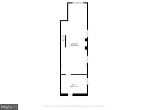 614 Gerhard Street, Philadelphia PA 19128