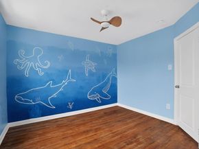614 Gerhard Street, Philadelphia PA 19128