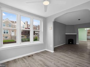 614 Gerhard Street, Philadelphia PA 19128