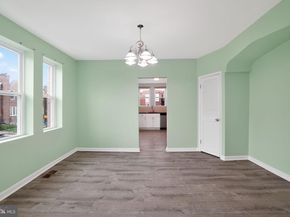 614 Gerhard Street, Philadelphia PA 19128