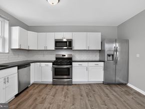 614 Gerhard Street, Philadelphia PA 19128