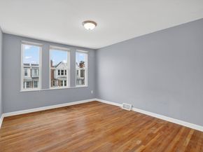 614 Gerhard Street, Philadelphia PA 19128