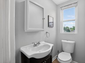 614 Gerhard Street, Philadelphia PA 19128