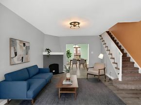 614 Gerhard Street, Philadelphia PA 19128