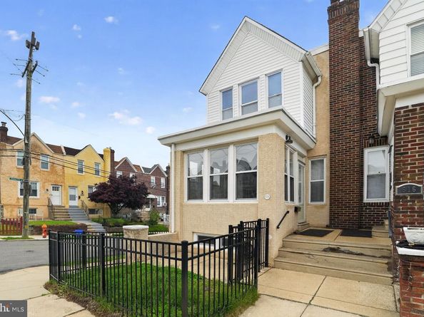 614 Gerhard Street, Philadelphia PA 19128