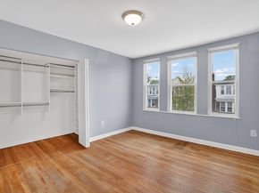 614 Gerhard Street, Philadelphia PA 19128