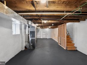 614 Gerhard Street, Philadelphia PA 19128