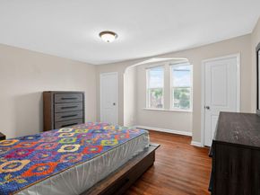 614 Gerhard Street, Philadelphia PA 19128