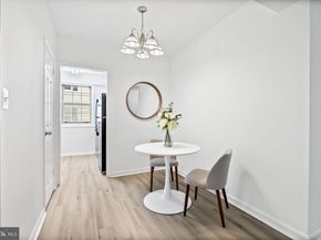 4358 N Pershing Drive 43583, Arlington VA 22203