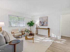 4358 N Pershing Drive 43583, Arlington VA 22203