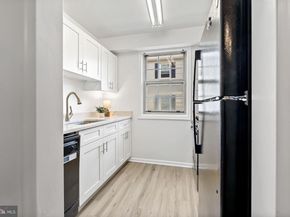4358 N Pershing Drive 43583, Arlington VA 22203