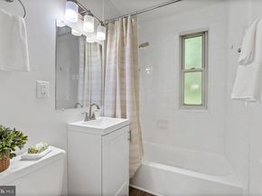 4358 N Pershing Drive 43583, Arlington VA 22203