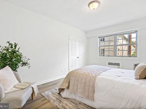 4358 N Pershing Drive 43583, Arlington VA 22203