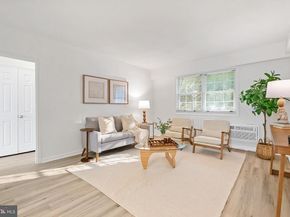 4358 N Pershing Drive 43583, Arlington VA 22203