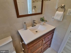 9823 Singleton Drive, Bethesda MD 20817