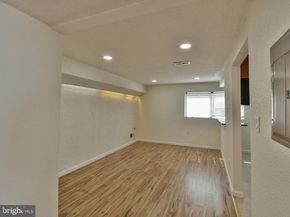 9823 Singleton Drive, Bethesda MD 20817