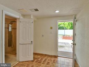 9823 Singleton Drive, Bethesda MD 20817