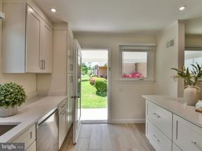 9823 Singleton Drive, Bethesda MD 20817