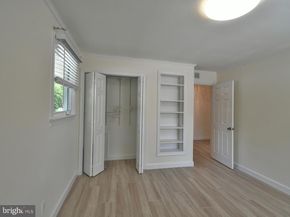 9823 Singleton Drive, Bethesda MD 20817