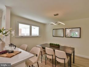 9823 Singleton Drive, Bethesda MD 20817
