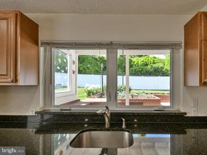 9823 Singleton Drive, Bethesda MD 20817