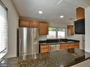 9823 Singleton Drive, Bethesda MD 20817