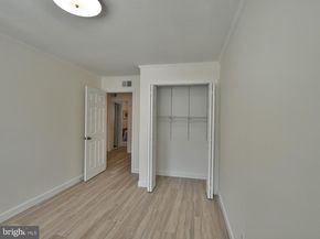 9823 Singleton Drive, Bethesda MD 20817
