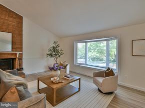 9823 Singleton Drive, Bethesda MD 20817